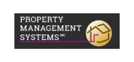 Property Management Systems - Vamp Pro Services Partner