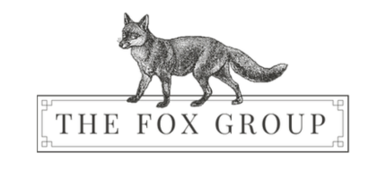 The Fox Group - Vamp Pro Services Partner