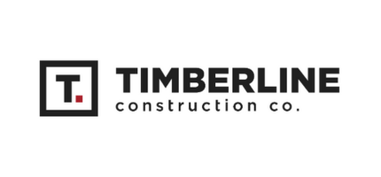 Timberline Construction - Vamp Pro Services Partner