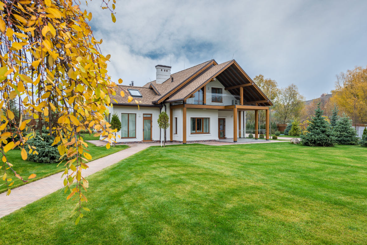best landscaping services utah Utah Landscaping services to bring out the best in your home